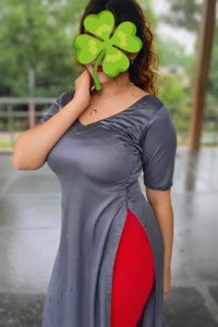 🙏Private Apprtment දෙහිවල, වැල්ලවත්ත Am DEUMI ලස්සන කෙල්ලෙක් මන් 💯Real photo 24 years old (unmarried girl) 🌹6000/- Full service 📞0757098517 🦋 Dehiwala, Mount Laivinia, Wellawaththa, Rathmalana, My private place 🤩