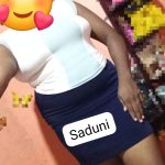 Home FULL SERVICE CHABBY GIRL 1 ශොට් RS5500 මගෙ ඇත්ත පොටො එකක් තියෙන්නෙ එක වෙනස් වෙන්නෙ නැ