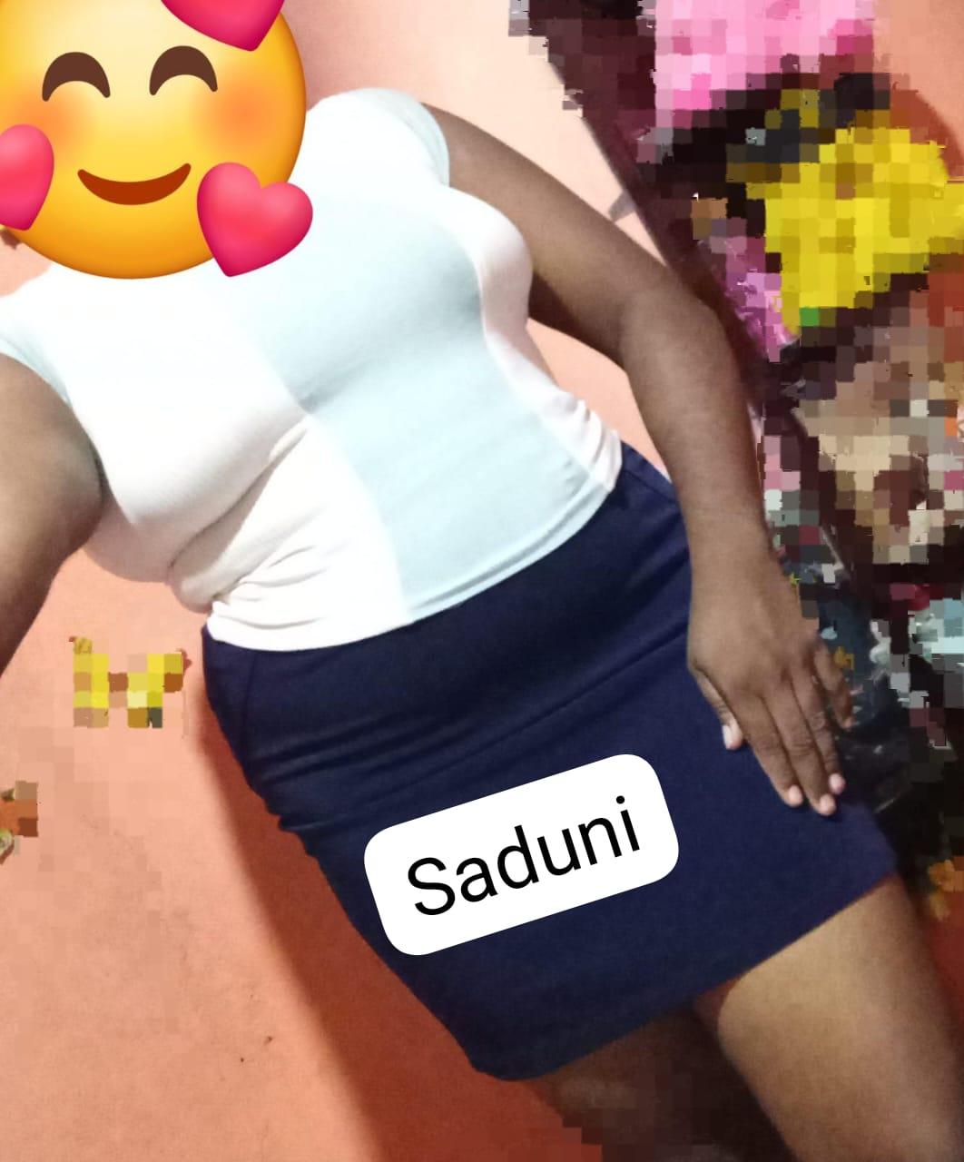 FULL SERVICE CHABBY GIRL 1 ශොට් RS5500 මගෙ ඇත්ත පොටො එකක් තියෙන්නෙ එක වෙනස් වෙන්නෙ නැ