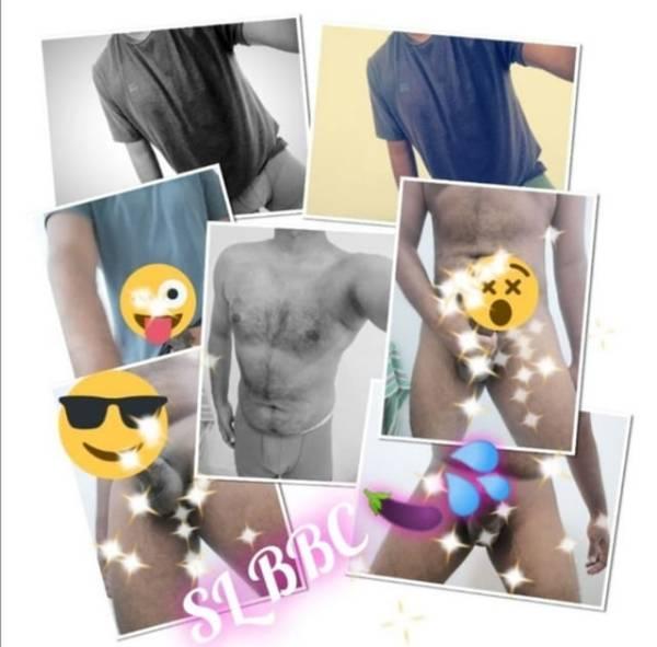 SL BBC Only For Ladies Visit Only (All Colombo Areas)