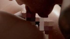 ⚡අතිශයින්ම කාන්තාවන් ට පමනයි💠 for Girls and Ladies only🌟 ⭕❌ No Boys guy service 📛❌