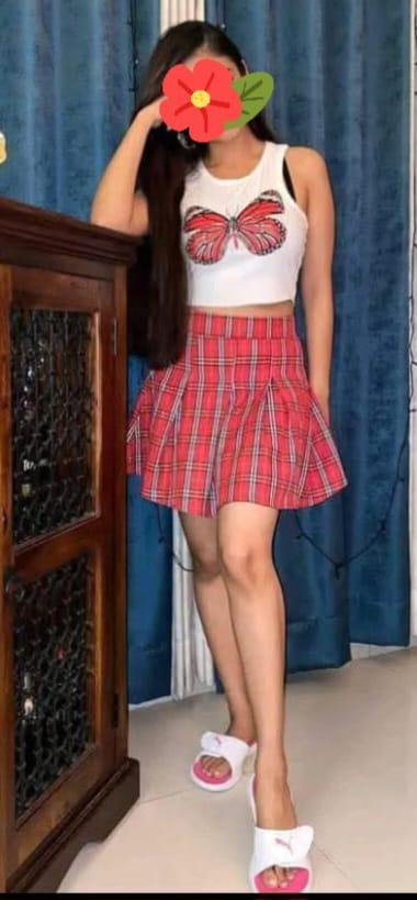 🌹ONE OURS ONE SHOT ✨️4000/=WITHOUT ROOM ❤ONE OURS TWO SHOT 🎗7000/=WITHOUT ROOM 🌙 FULL NIGHT 25 000.00 👩‍❤️‍👨☎ 075 743 14 71 ☎👩‍❤️‍👨