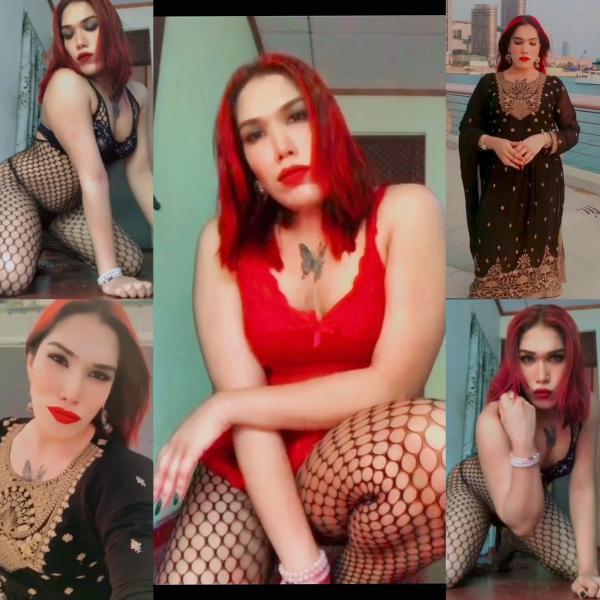 ❤️🪻💦 AM NADEE AM SHEMAEL AM DOING CAME SHOW AND FULL SERVICE 🌸💕💦