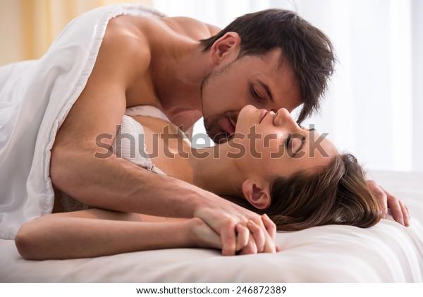 My services are for ladies only