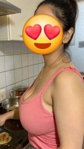 💯Hot cam girl nadee🔥