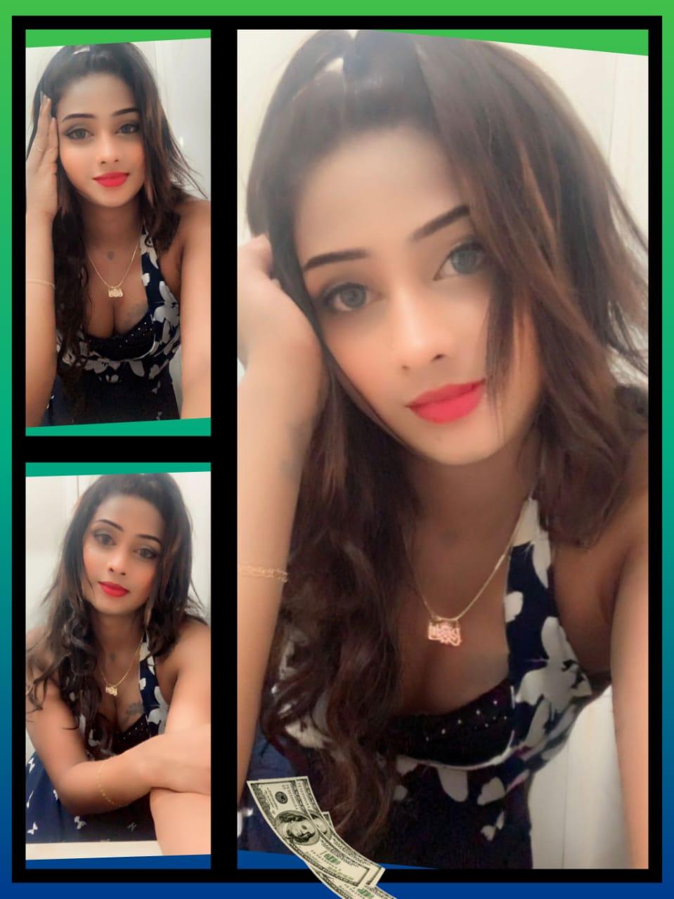 🤍. NISHU SHEMALE FULL SERVICE & LIVE VEDIYO FUN OK 24 HOURSE AVAILABLE . ( LOCATION : RATHMALANA & KATUBEDDA & MORATUWA ARIYA