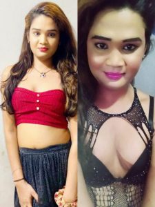πͺ»πβ€οΈ Hot and Beautiful sheemil ananya / MINUWANGODA location/ πΉ0768660301πΉ ΰ·ΰ·ΰΆΈΰΆ―ΰ·ΰΆΈ ΰΆΆΰ·ΰΆ»ΰ· π½π΅πΌππΌ ΰ·ΰΆ½ΰΆ§ ΰΆ»ΰ·ΰ·ΰΆ§ΰ·ΰΆ±ΰ·ΰΆ― π€¦ββοΈ ΰΆΰΆ±ΰ·ΰΆ± ΰΆΈΰΆΰ· ΰΆ½ΰΆΰΆ§ 5000