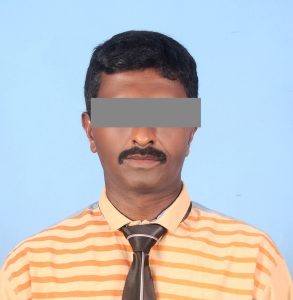 Ladies & Couple only