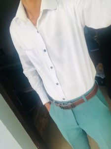 අතිශයින්ම කාන්තාවන්ට පමණයි 😽