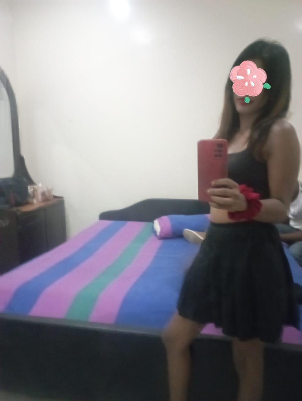 Full service shanaya 🌺