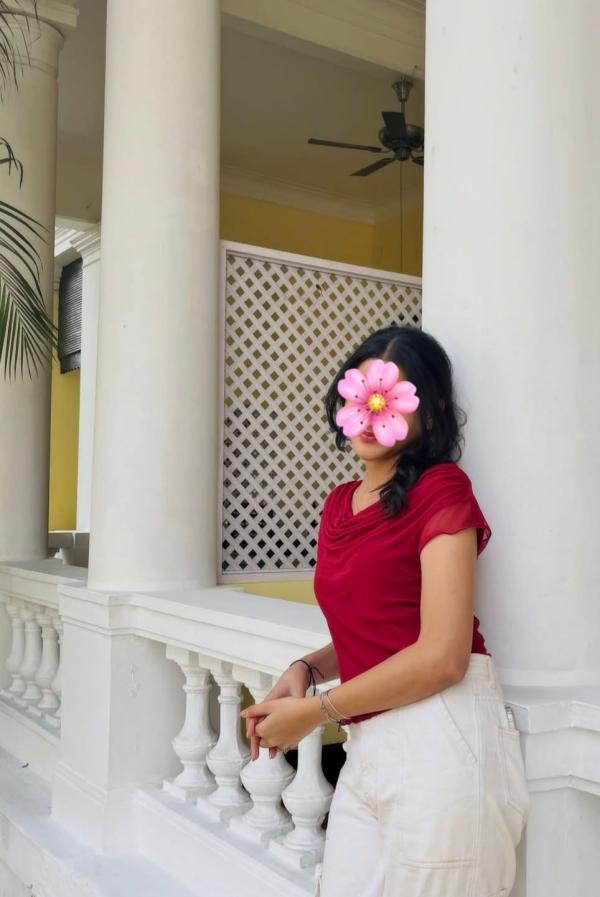 ✨Nihansa 🍡 Live Cam 🤭✨ ❇️❇️❇️❇️❇️ආදරෙන් එකතු වෙන්න ❤️ හිතේ තියන ඕන දේකට ඉඩ 🙈🍡📩