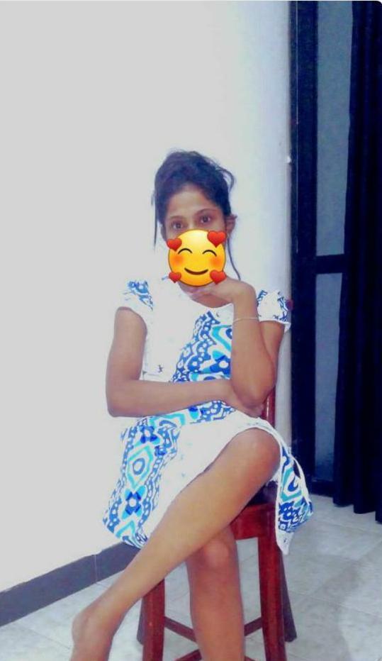 IAM a tharu IAM a new girl for this service♥️