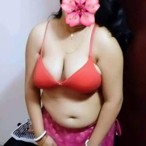 🌼🌸Hot Live Cam Show And Voice Fun 🌼🌸