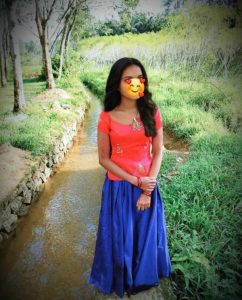 👸📸New Tamil Girl This is Video call Servise Only💋🌟