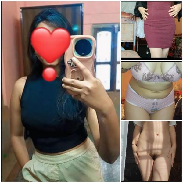 🍌🍌Mathks කරල island 900~1000 අතර Rank එකක් ගත්ත Hot කෙල්ලගෙන් හොද Voice an Msg Fun එකක් ගමුද🫠🫠මගෙ Video chip ගන්න ඔයාලට විතරයි මම Cam show දෙන්නෙ 🍌🍌 එන්නකො බබා මගෙ Inboox එකට මම ඔයාගෙ චූටි කෙල්ලනෙ