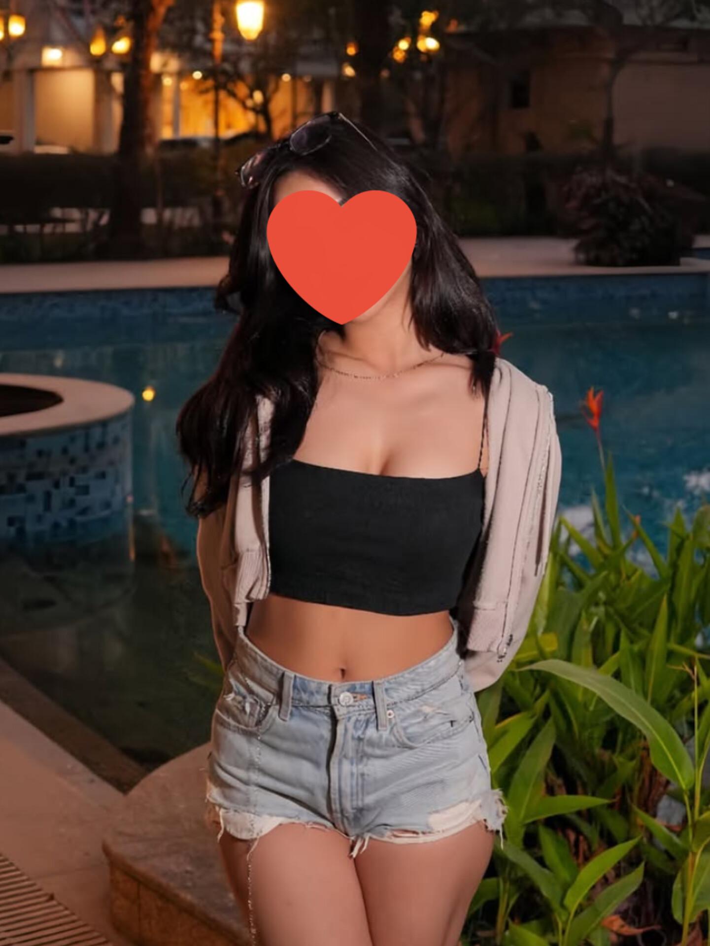 Real professional sinhala girl cam show