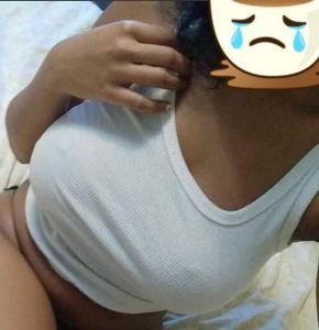 𝗟𝗶𝘃𝗲 𝗖𝗮𝗺 𝗦𝗵𝗼𝘄 👉 𝐍𝐨 𝐂𝐡𝐞𝐚𝐭𝐢𝐧𝐠 👉 𝐆𝐞𝐧𝐮𝐢𝐧𝐞 𝐜𝐚𝐦 𝐬𝐞𝐫𝐯𝐢𝐜𝐞 👉