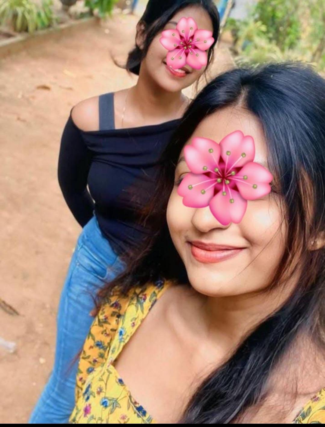 ♥️ With full face live cam show ♥️