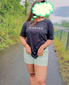 Nugegoda , Kalubowila , Dehiwala Full service