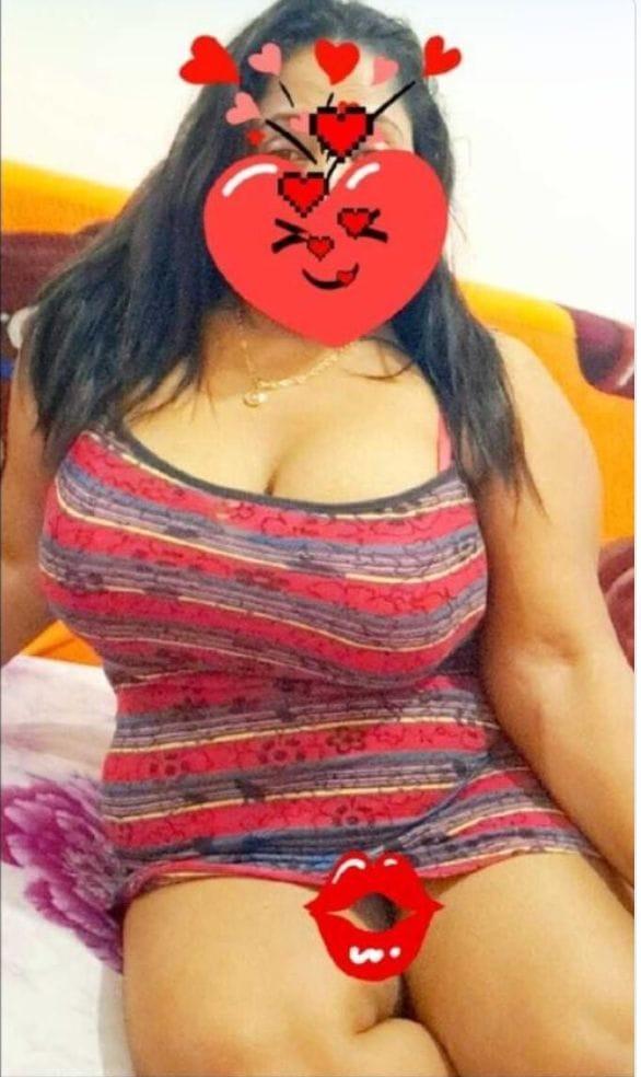 🥰👙𝐖𝐈𝐓𝐇 𝐅𝐀𝐂𝐄 𝐋𝐈𝐕𝐄 𝐂𝐀𝐌 𝐒𝐇𝐎𝐖👙👙👙 ඔයා කැමතිම විදියට GIRL FRIEND ගෙන වගෙ පිස්සු හැදෙන විදියට ඔයාට යනක්ම්ම 🥰👙🥰👙❤️Verifid Ad ✅