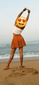 8,000/= 👫couple service for Couples👫 or single boy/girl🧍‍♂️/👩‍💼