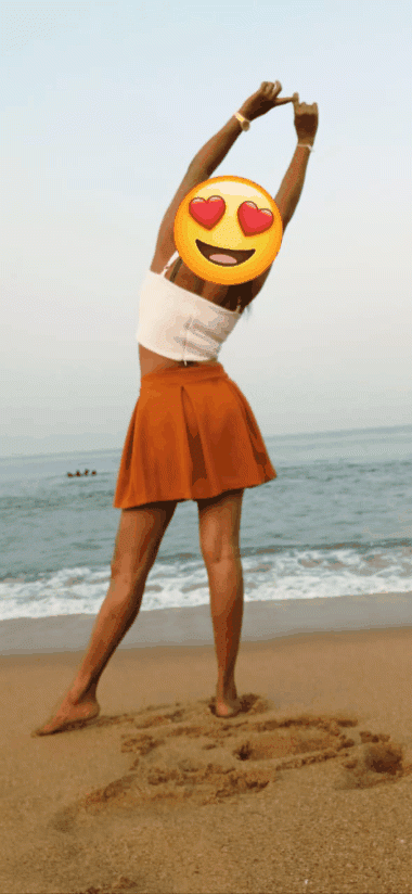 8,000/= 👫couple service for Couples👫 or single boy/girl🧍♂️/👩💼