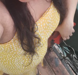 🍃No 1 service’ Kandy ඇවිත් බලන්නකෝ හැමදාම ඒවි