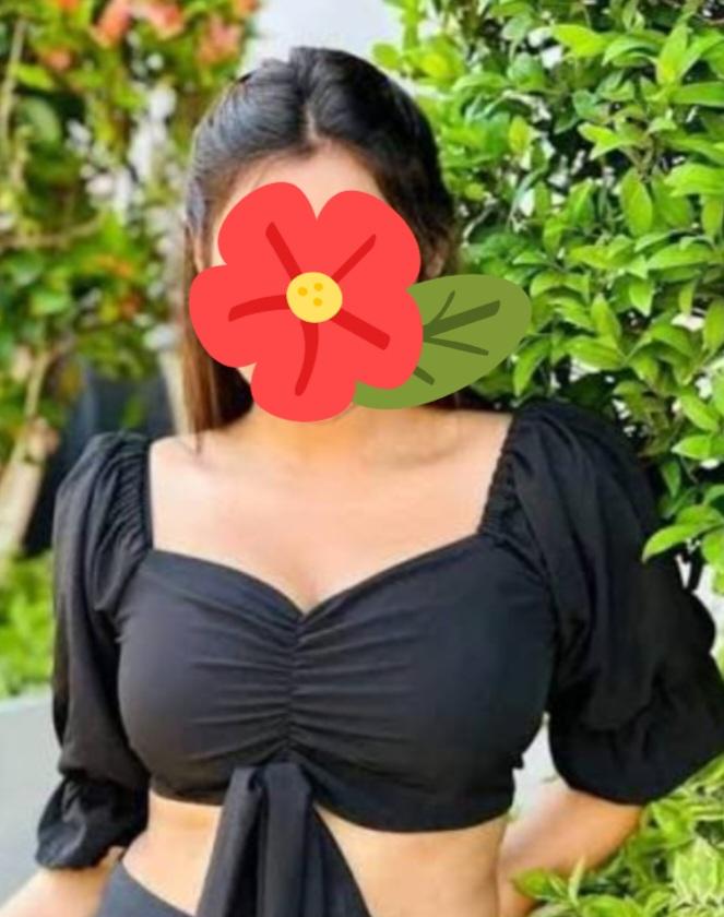 Lesbion fun with full services