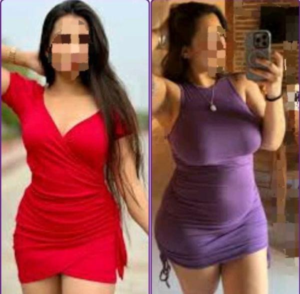 🔴 කුරුණෑගල Full service young girls