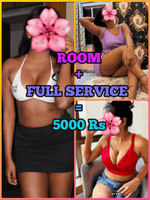 Full service With Room 5,000/= 🔥🔥🔥🔥🔥කලුතර ,වස්කඩුව ,වාද්දුව ,පානදුර