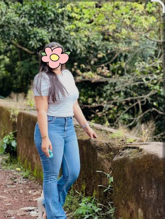 🎀🌹❤️FULL SERVICE 5500/=Katunayaka , Seeduwa , Adiambalama , Minuwangoda