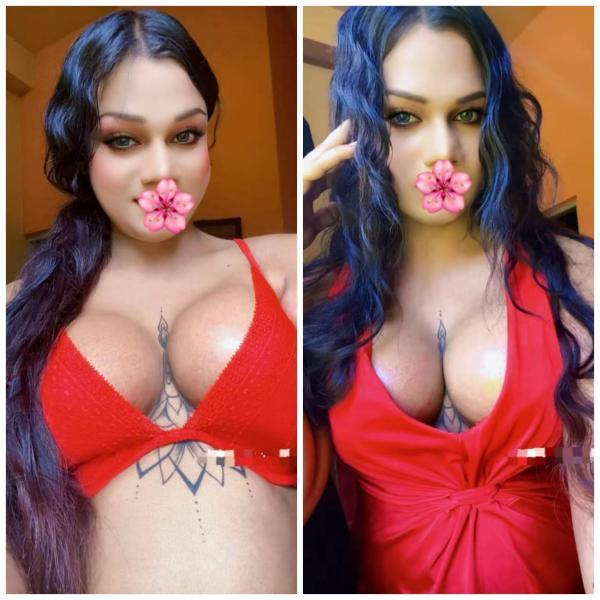 Verified Shemale Cam Show Beautiful Shemale Genuine Live Cam Show Available ❤️😇