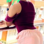 Negambo Full Service