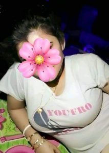 With Face live cam show💋 telegram only ❤️‍🔥💫