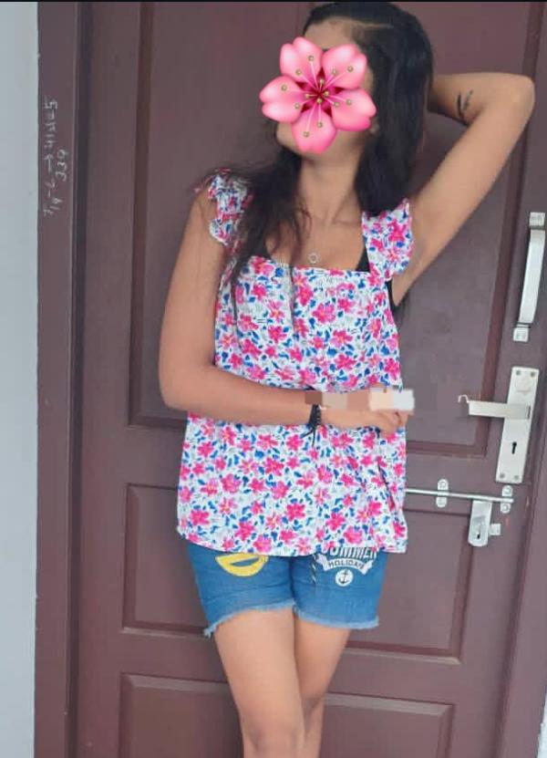 👸 NISHADI 💗4,000/=🚩 කඩුවෙල 🚩