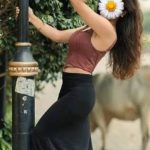 Kurunegala ⚛️ Full Service 5000/=