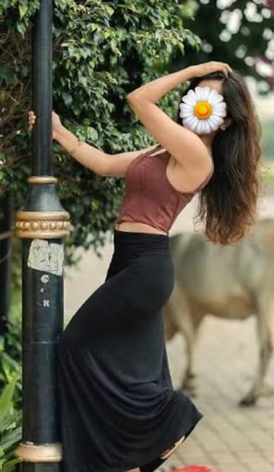 Kurunegala ⚛️ Full Service 5000/=