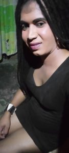 Hot And Sexy Beautiful Shemale Full Service Available π₯β€οΈπ¦