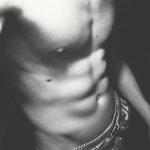 කපල් සහ කාන්තාවන් සදහා පමනයි