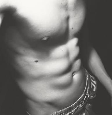 කපල් සහ කාන්තාවන් සදහා පමනයි