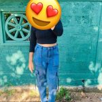 තරුශි ❤️ 21 Years Young Beauty – Katunayake 🔥