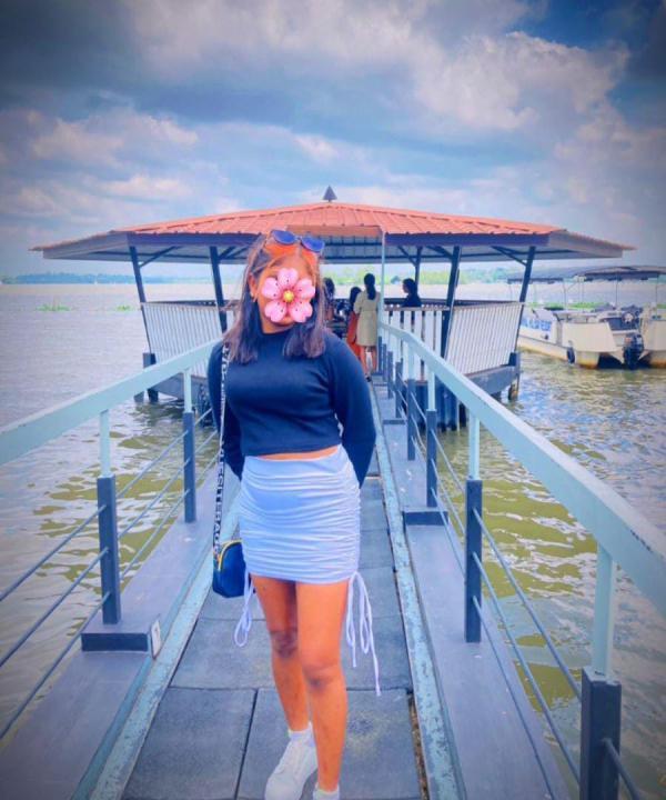 New Girl🌸 Kaduwela /Kalaniya / Biyagama Hotel room 💯💯real photo ✅