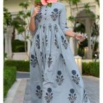 GENUINE FULL SERVICE