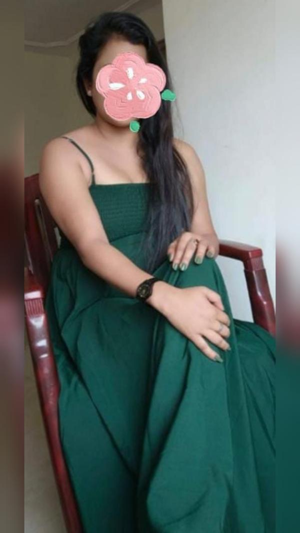 Massage with full service 7500/= bambalapitiya Kollupitiya Wallawaththa wellawatte ✅️ANAL FUN✅️ sexy dilki