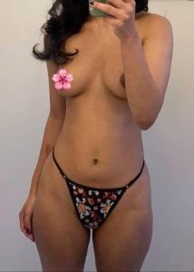 *_Sigle & Couple_* 𝗟𝗶𝘃𝗲 𝗖𝗮𝗺 𝗦𝗵𝗼𝘄 👉 𝐍𝐨 𝐂𝐡𝐞𝐚𝐭𝐢𝐧𝐠 👉 𝐆𝐞𝐧𝐮𝐢𝐧𝐞 𝐜𝐚𝐦 𝐬𝐞𝐫𝐯𝐢𝐜𝐞 👉