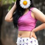 VVIP Kandy YounG Girl 💯