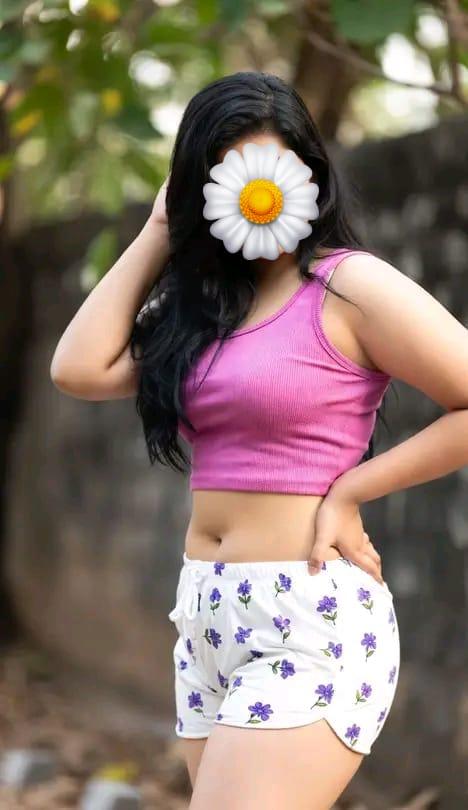 VVIP Kandy YounG Girl 💯