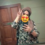 Full service 💯🔥Dehiwala 🌉 Real picture 💕 Apartment 🏙️