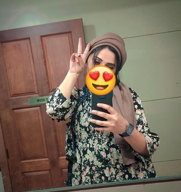 Full service 💯🔥Dehiwala 🌉 Real picture 💕 Apartment 🏙️