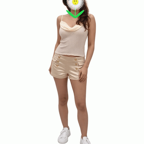 💖FULL SERVICE Senuri 💖 Today in Kadawatha, Kiribathgoda, Gampaha 💖Petite slim girl 100% guarantee, Real photo attached 0741014938 ලස්සන චූටි කෙල්ල සෙනුරි, අද කඩවත, කිරිබත්ගොඩ, ගම්පහ, මගේ 100% ඔරිජිනල් ෆොටෝ